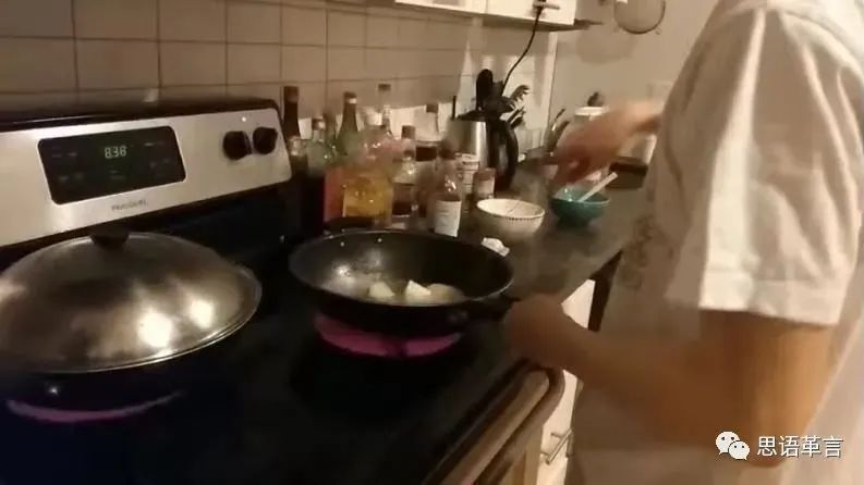 美国行完整版视频,美国行之纽约篇完整版