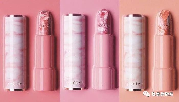 毁掉女人的化妆品,那些好看却渣渣的化妆品