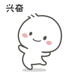 hpv疫苗真假辨别香港,hpv疫苗假货