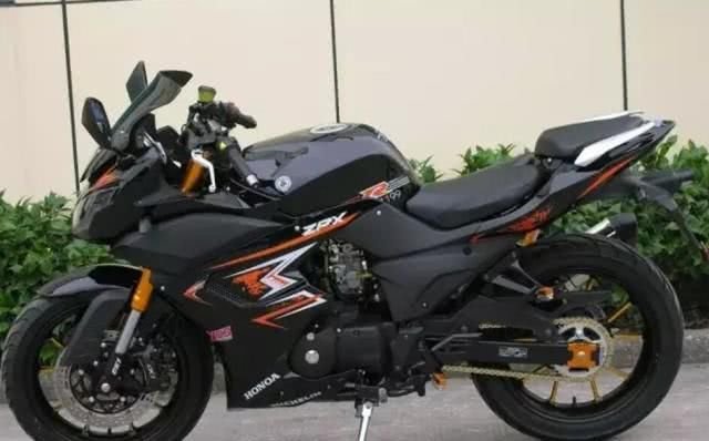 摩托车小仿赛,仿赛电动摩托车小忍者