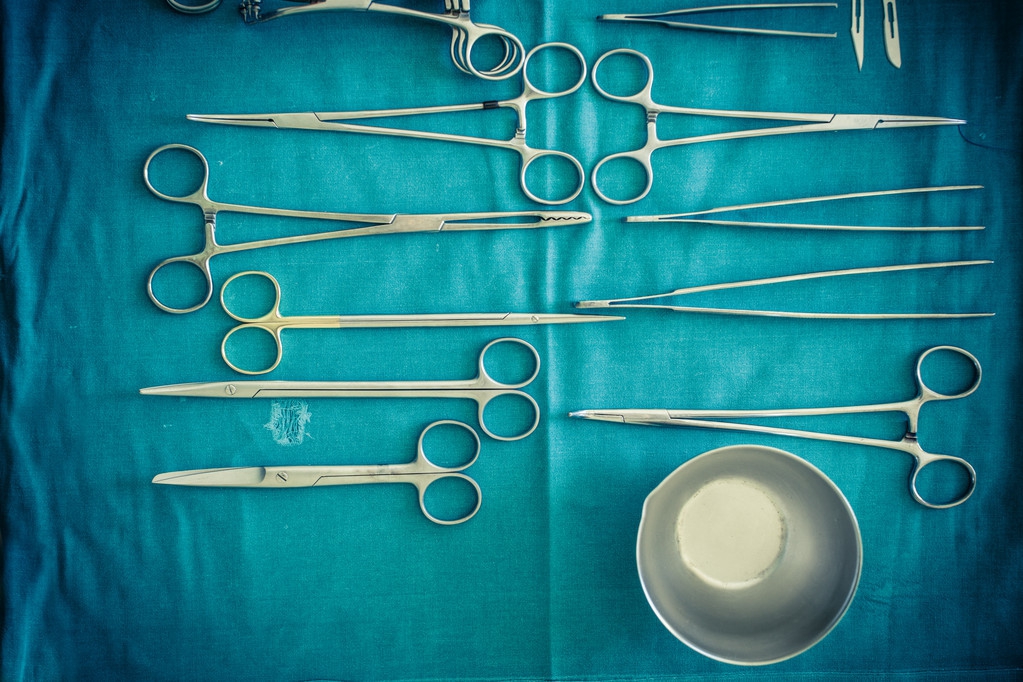 金属碎屑进入人体,金属碎屑如何进入脑壳