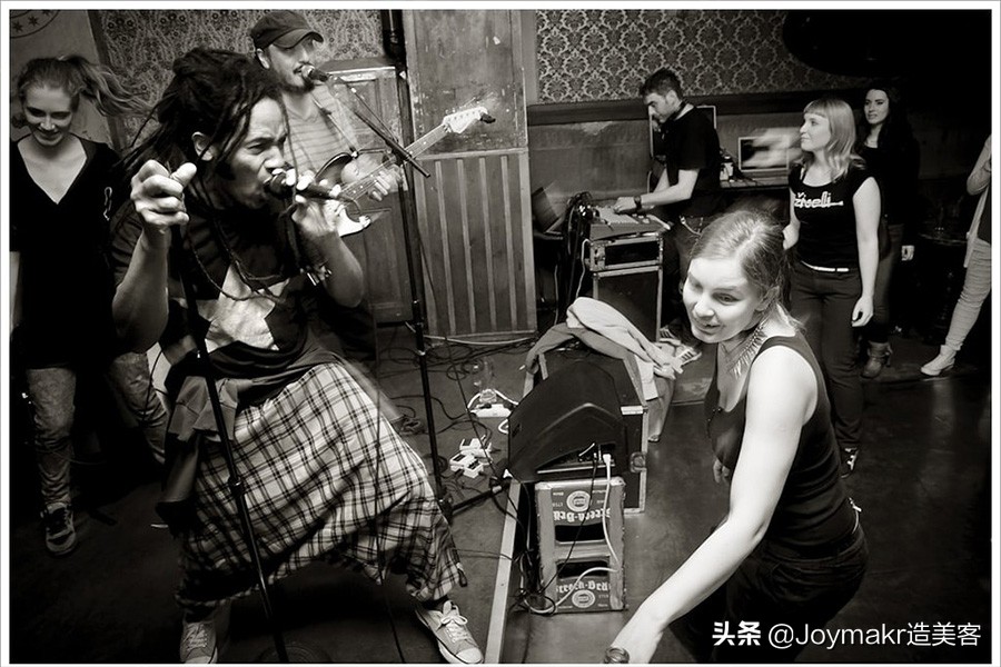 柏林适合放的音乐,德国柏林爱乐音乐大厅