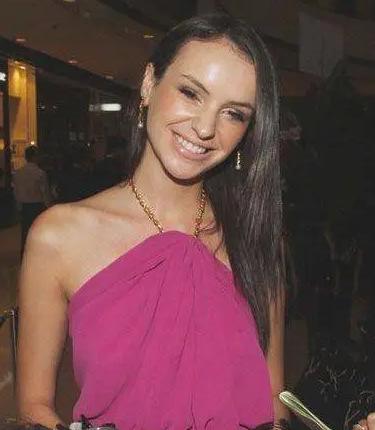 何猷光为什么娶三太,何猷光真人视频