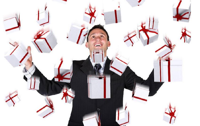 给火锅店的10条创意营销方案,火锅店营销方案最新创意广告