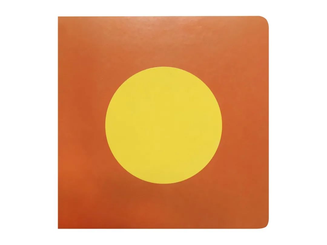 书籍封面绘画全部,好看的图书封面照片高清