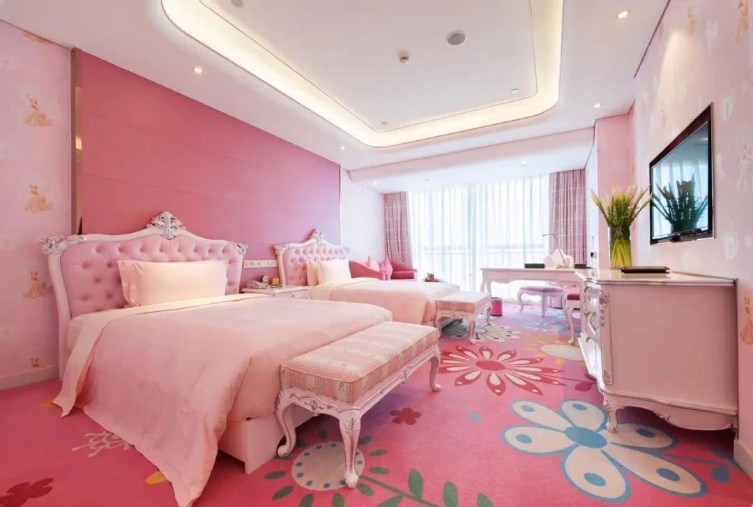 绍兴金沙东方山水酒店,绍兴东方山水金沙酒店附近游玩