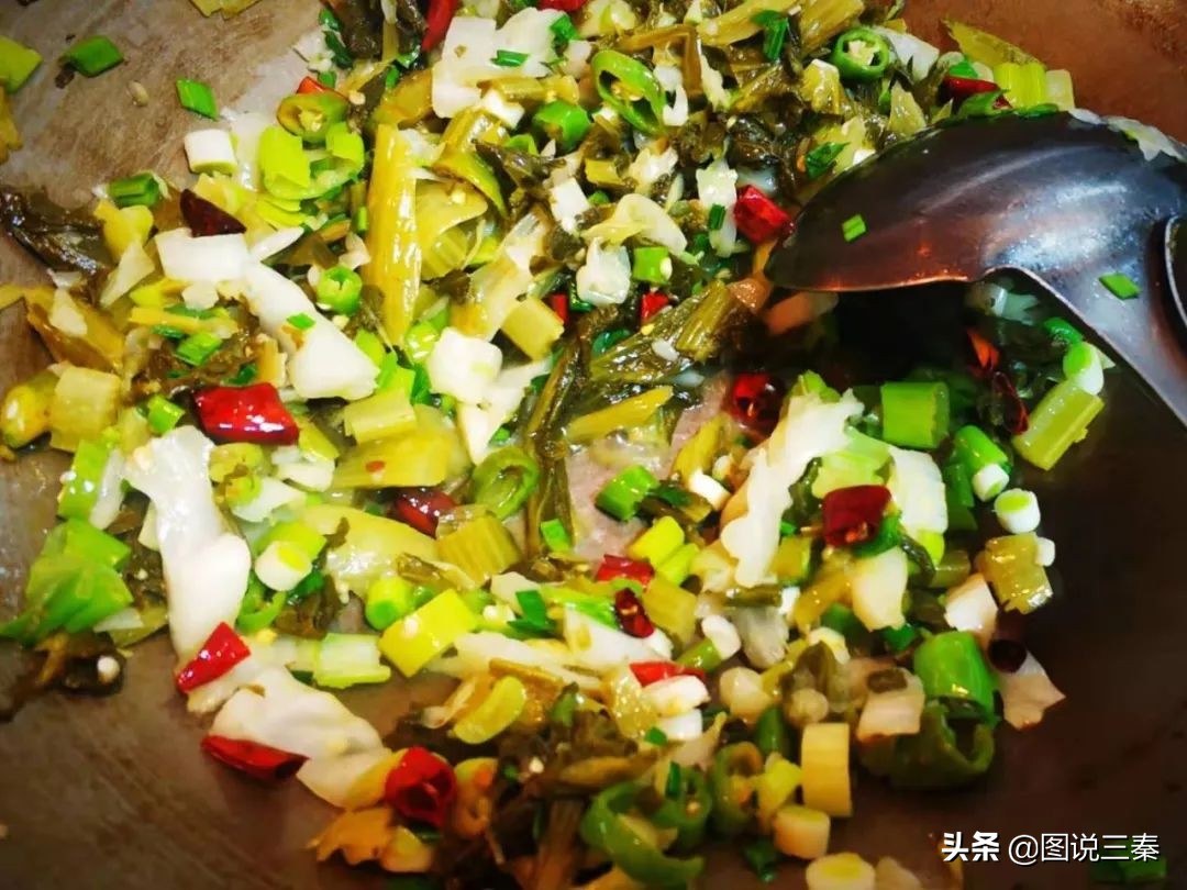 舌尖上的回忆歌曲,舌尖上的记忆