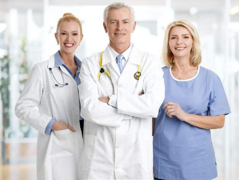 重庆医生规培工资一般多少,重庆医生待遇工资标准