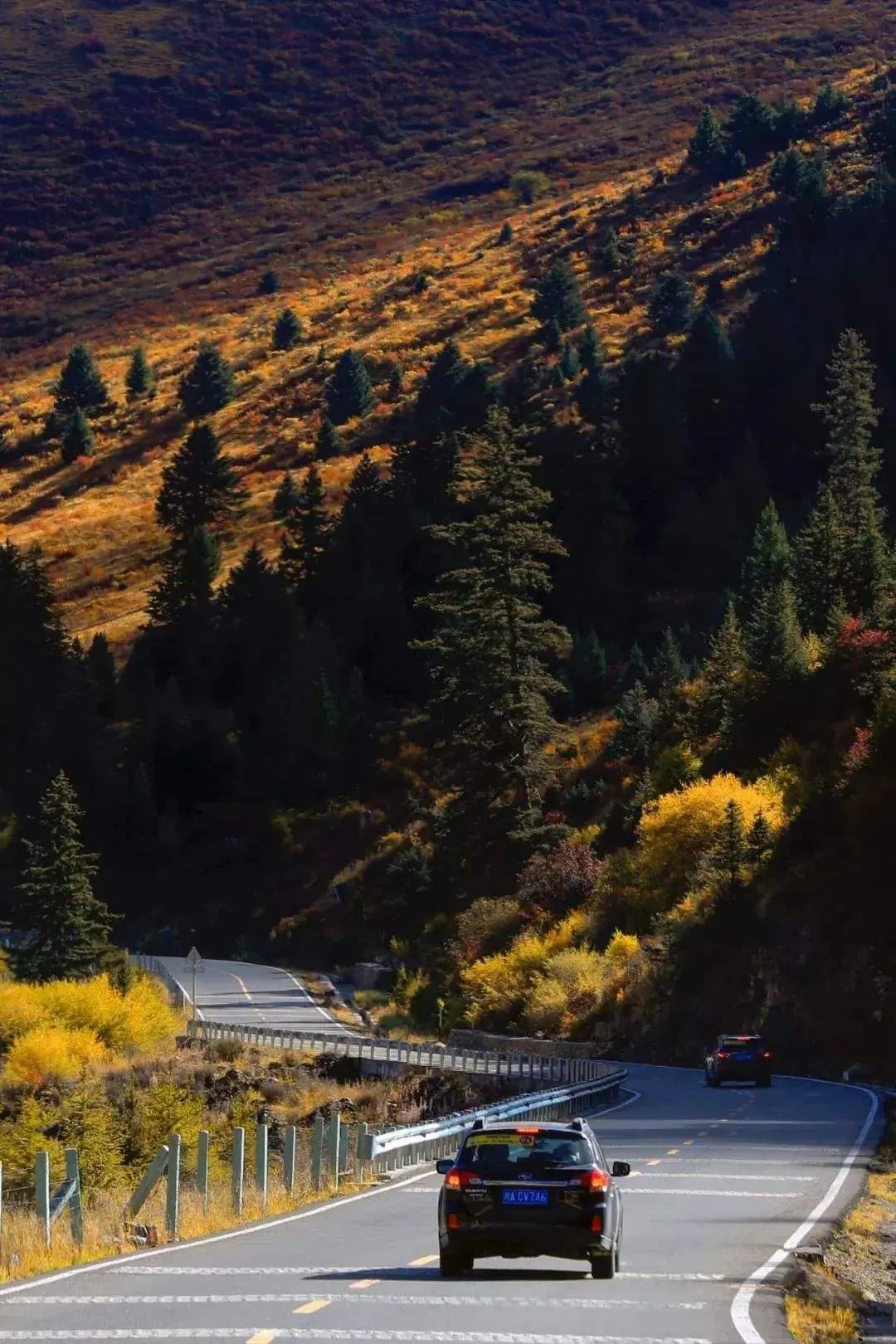 什么时候去稻城最好,什么时候去稻城