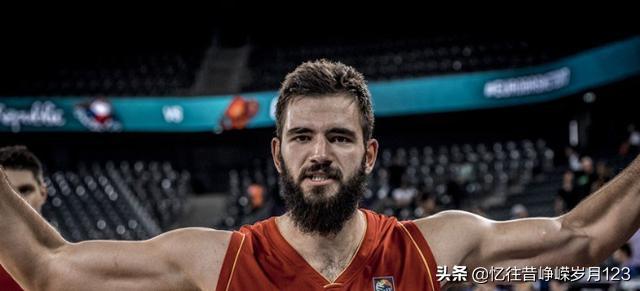 黑山晋级世界杯,世界杯巡礼之巴西