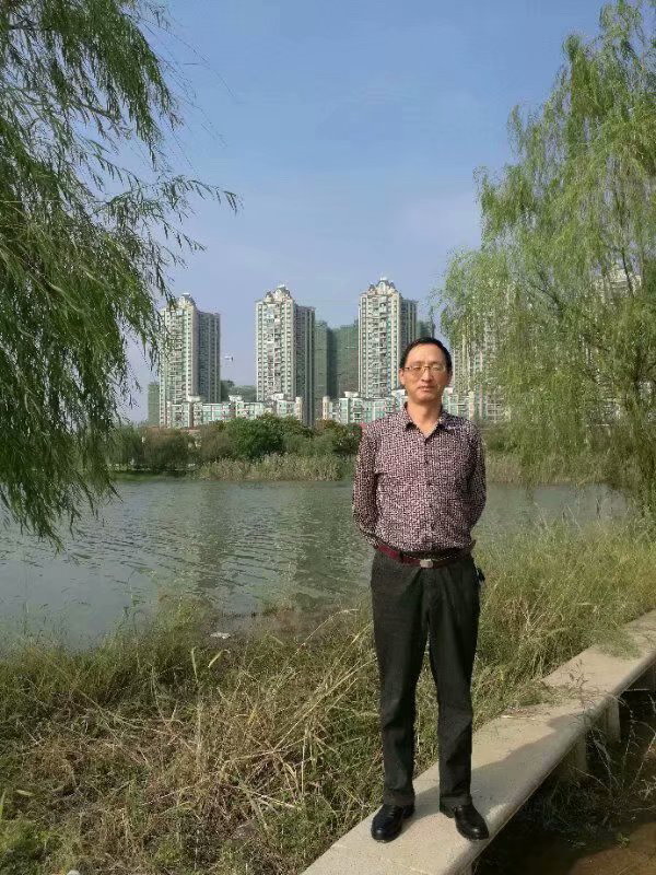 一线志愿者，鄂州教师吴美糖，亲历武汉疫情防控的心路历程