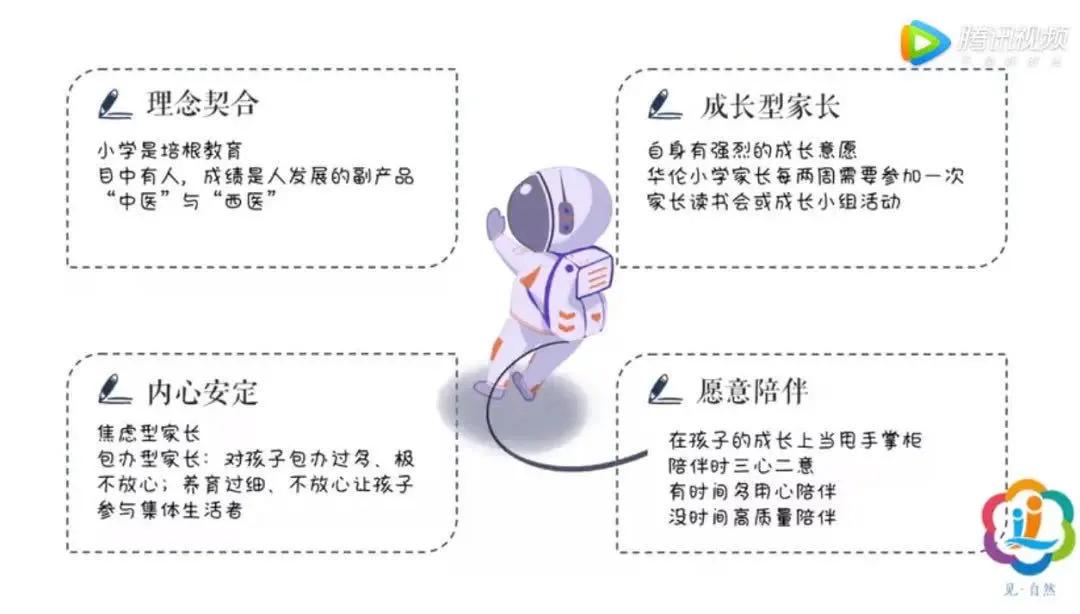 福州升学指南,福州台江中学划片入学政策