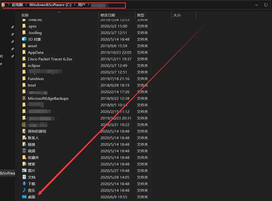 windows系统很卡怎么办,为什么windows有更新就卡