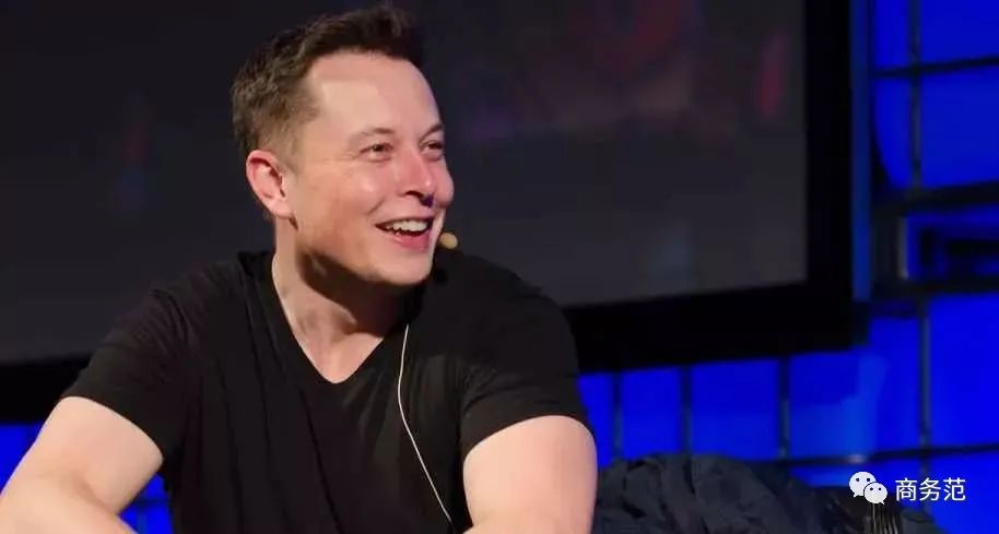 黄峥身家凭什么超马云,拼多多黄峥个人资产超过马云了吗