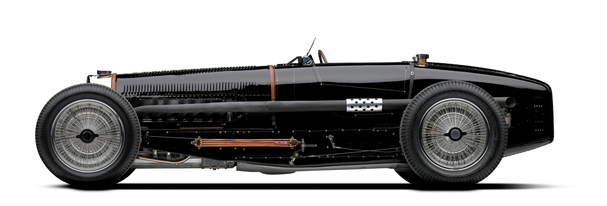 amalgam汽车模型7000元,amalgam模型价位