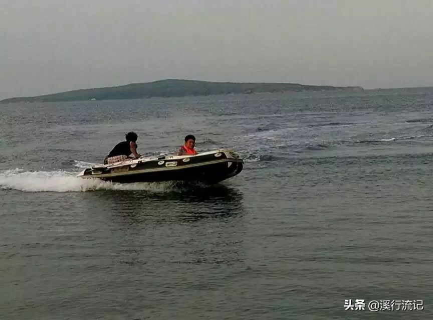 锦州世博园公交车时间表,锦州世博园9月中旬