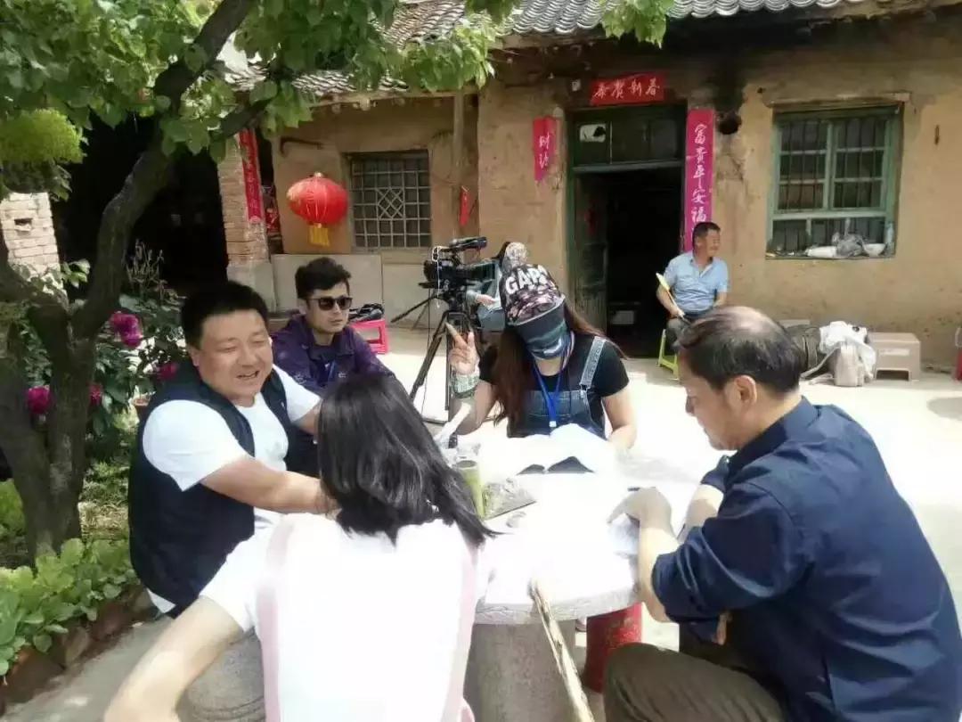 宜君碎戏,宜君到底有多美