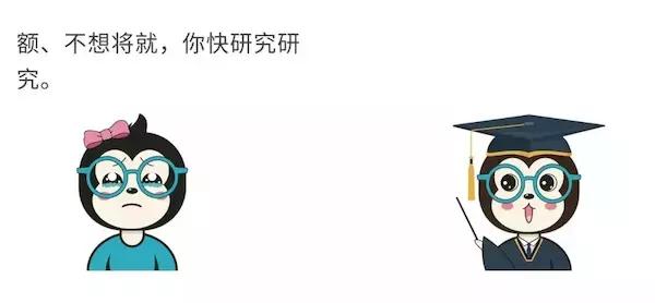 为什么必应搜索显示未找到,必应无法访问怎么办