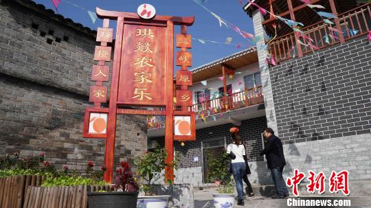 鍨冨溇澶勭悊涔℃潙鎸叴,鏁存不鍐滄潙鐢熸椿鍨冨溇鍔╁姏涔℃潙鎸叴