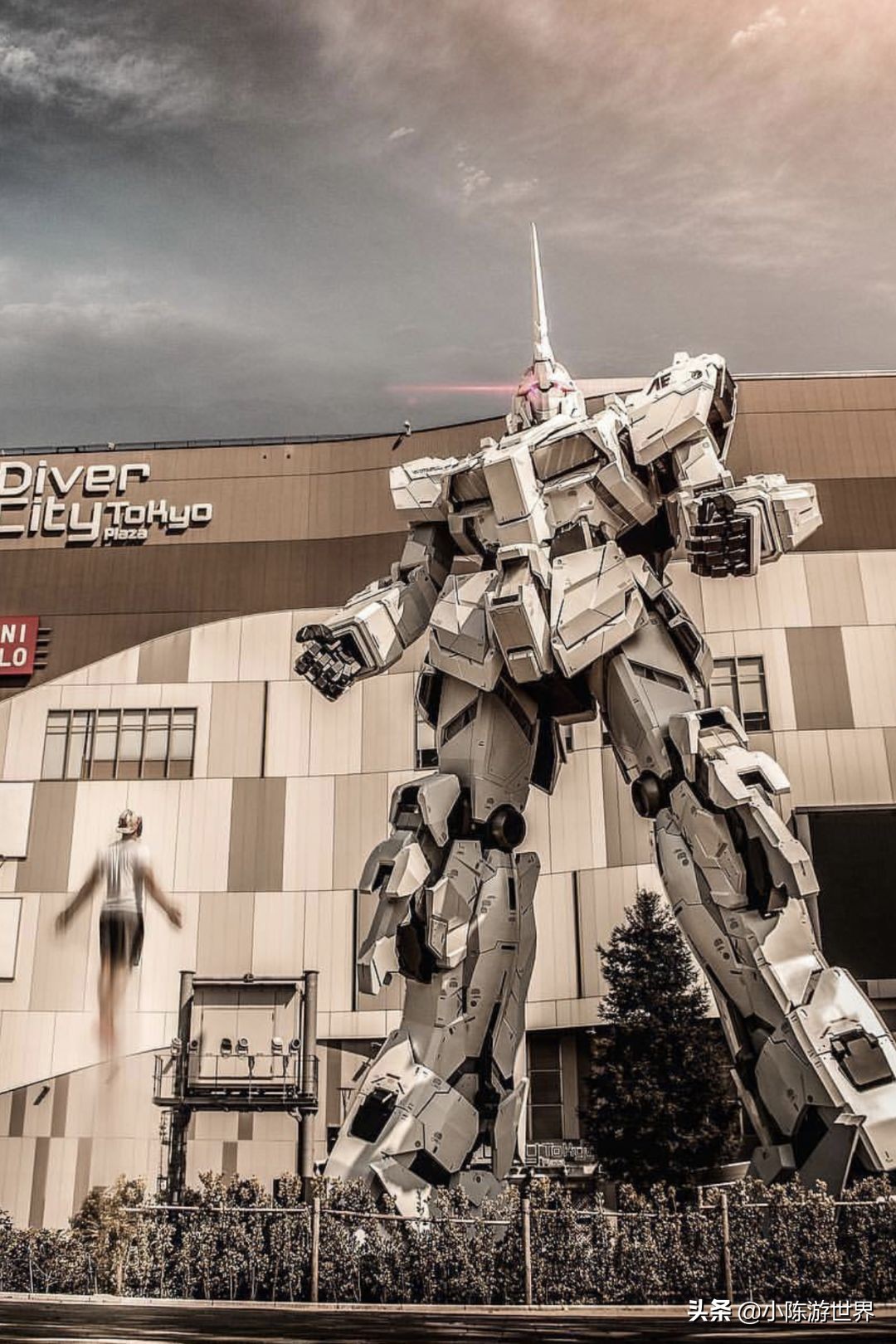 日本赴华旅行,日本赴中国旅游