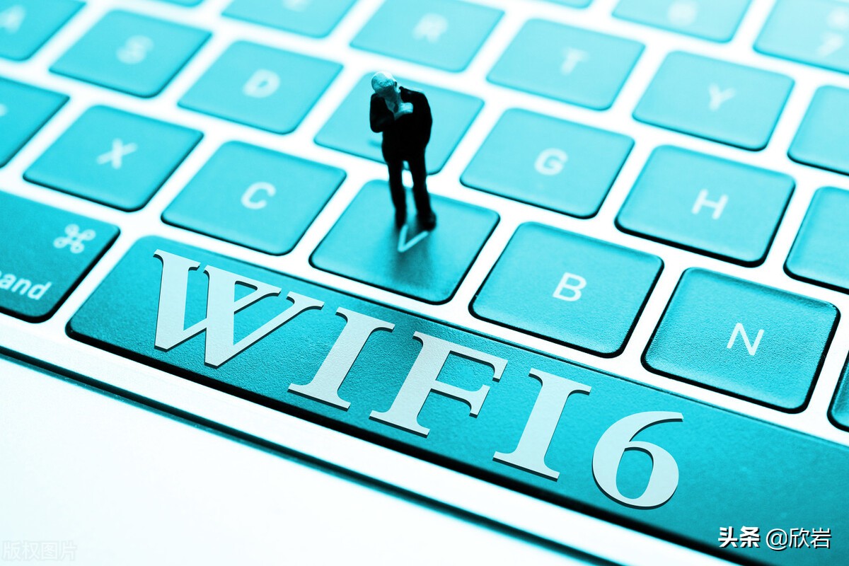 经常上网适合什么路由器,教你正确选择路由器