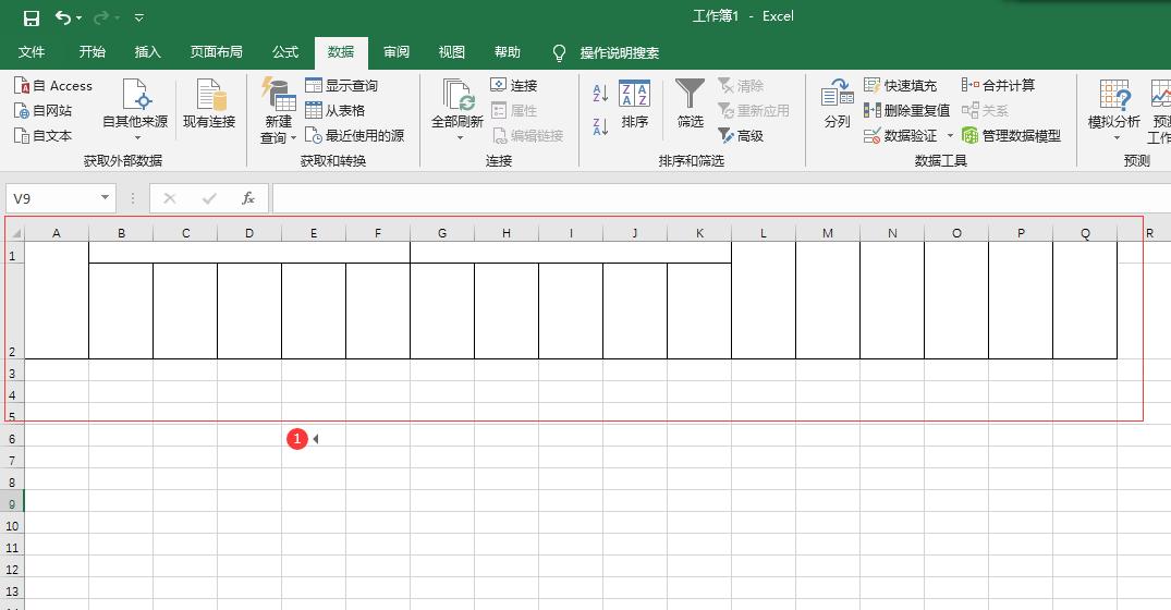 图文设计师怎么挣钱,图文设计师学习