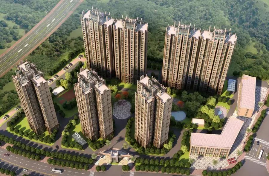 宜昌高新区白洋园区开工项目名单,宜昌重大开工项目进展