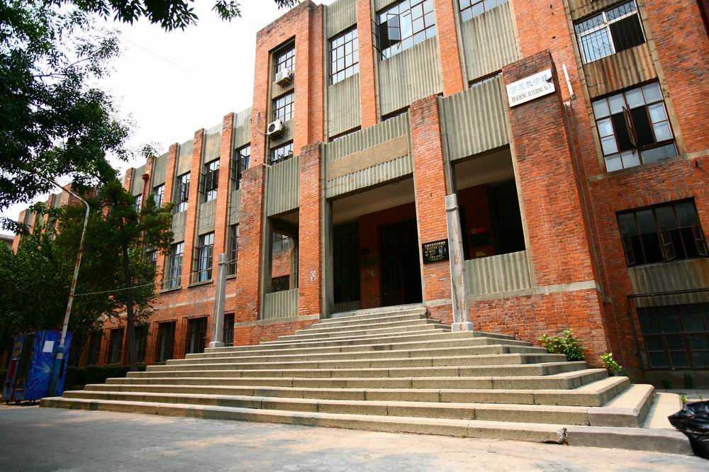 河北省双一流大学名单最新名单,河北工业大学河北唯一的双一流