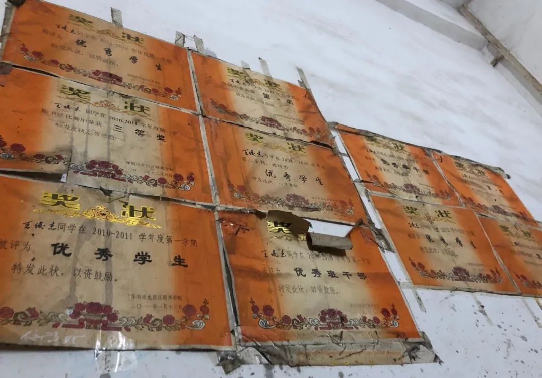 19岁的少年天才,天才少年19岁