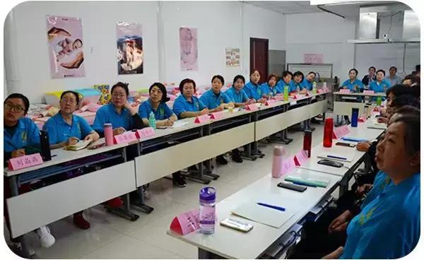 一千张网红脸，也比不上她们的盛世美颜