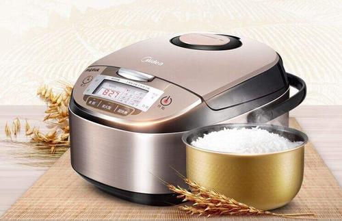 电饭煲常见问题及解决办法,电饭煲常见故障和解决方法