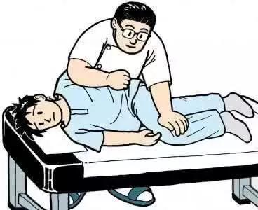 腰椎间盘突出的正确认识,腰椎间盘突出十大禁忌运动