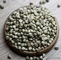 诗经五谷诗句,诗经中的五谷