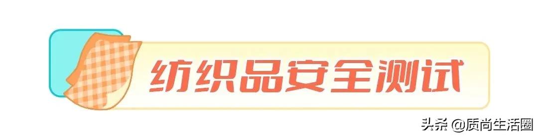 babyvovo婴儿推车哪个颜色好,babyvovo推车怎么样