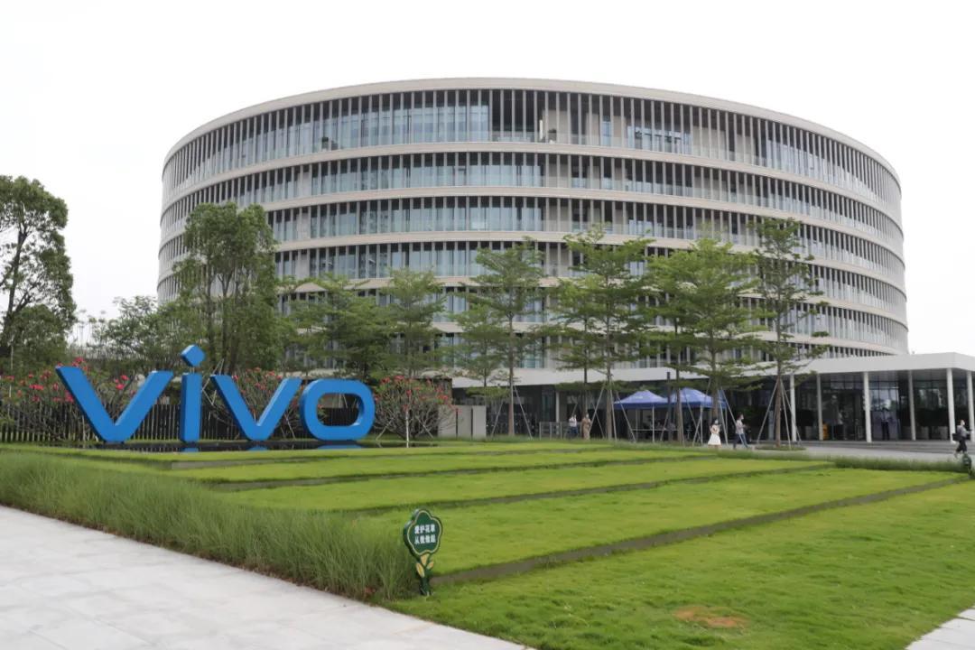 狮山镇和北方地级市对比,广东省的实力有多强