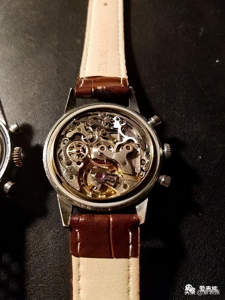 缇庡害鍙よ懀璁℃椂鑵曡〃,鍙よ懀璁℃椂鑵曡〃