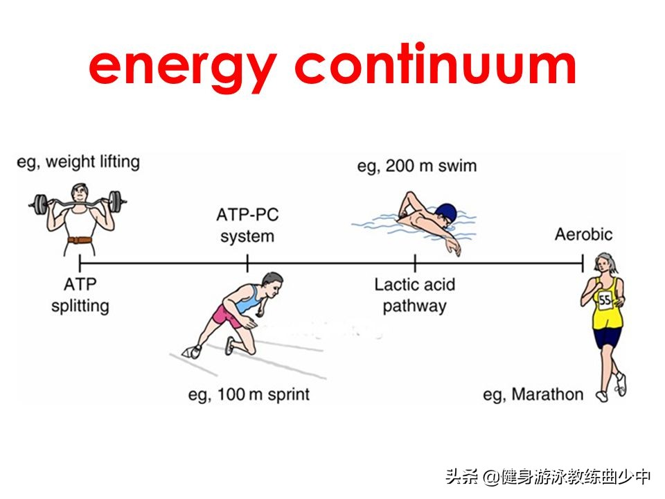 为什么游一圈就特别累,为什么旅游这么累呢