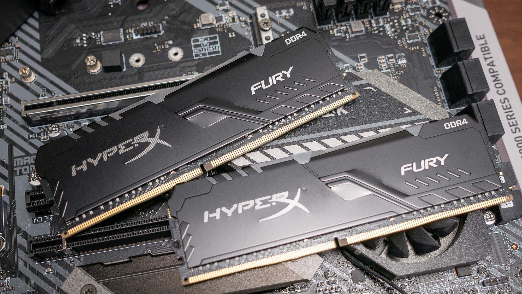 在线白嫖免费的硬件体验?AMD21.4.1版驱动预览