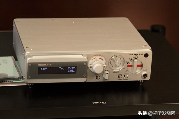 体验与服务才是音响销售正道：威傲广州旗舰店盛大开业