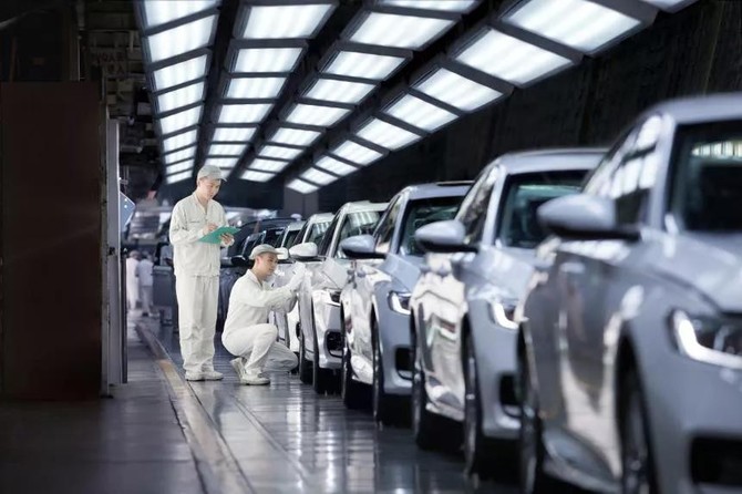 用车有道精选,用车年检提醒