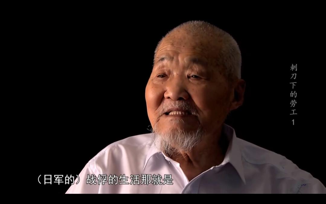 一段令人难忘的日本历史,一口气看完日本人的历史