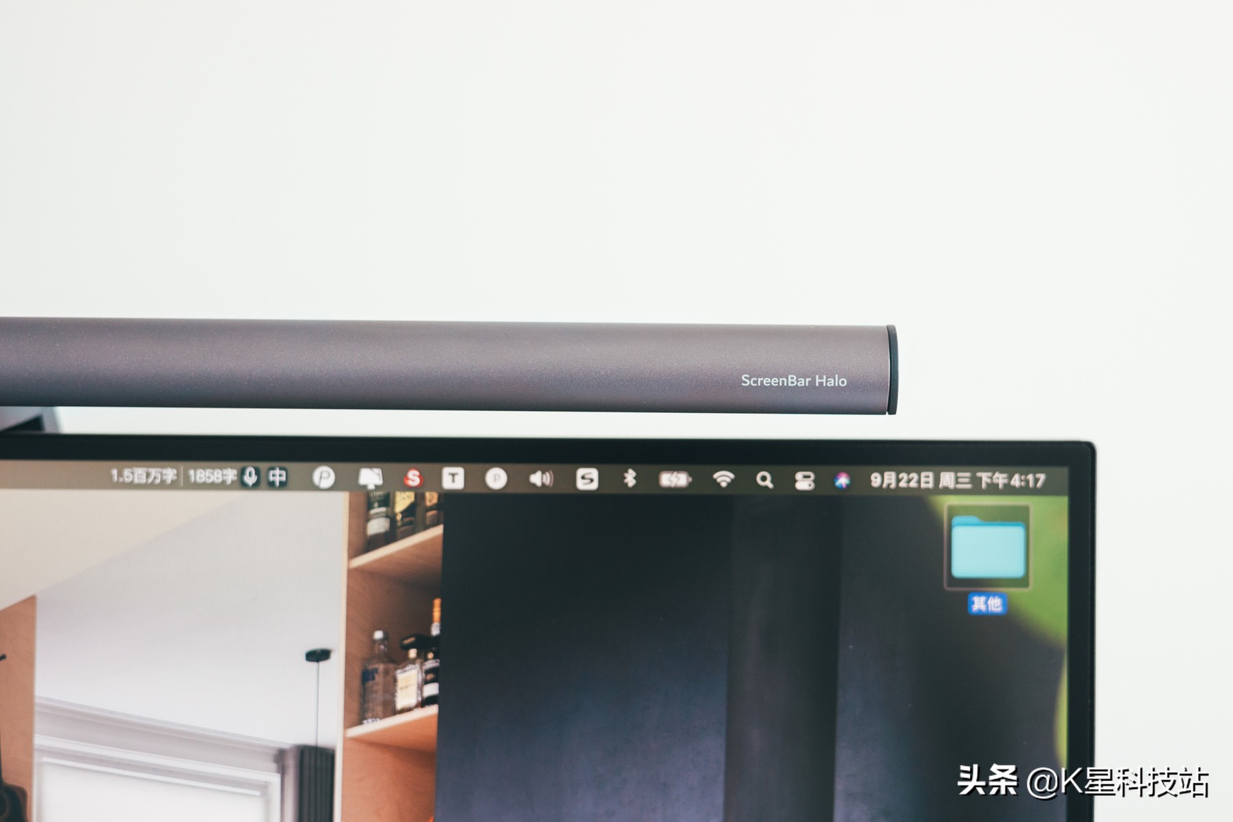 极简主义工作台设计,极简主义工作台