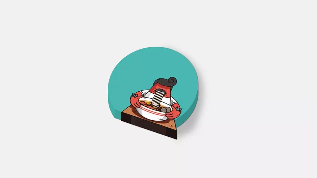 广州制稞一厂品牌及空间全案设计