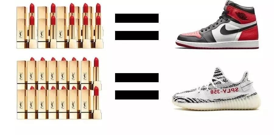 “老公买玩具,败掉了整整一套房”