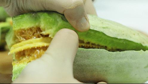 这3种水果别舍不得吃,农村人最爱吃的4种水果