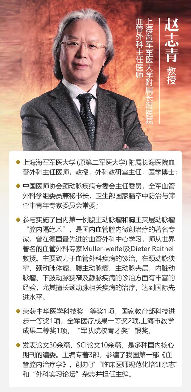 颈动脉血管有斑块怎么治疗和预防,颈动脉斑块吃什么蔬菜好预防