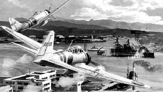 日本航母翔鹤号,日本瑞鹤翔鹤号航空母舰