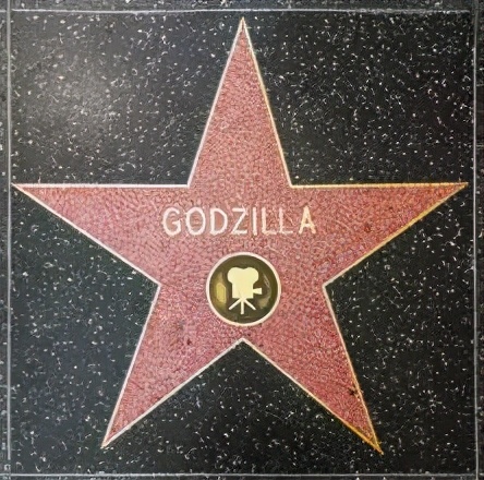 哥斯拉对金刚的激烈对抗,哥斯拉揍金刚的片子