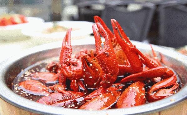 普通口腔溃疡与癌性口腔溃疡区别,经常口腔溃疡是什么情况是癌吗