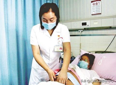 今天致敬每一个你,致敬了不起的她在线观看